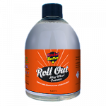 Rocket Butter Roll Out Alloy Wheel Protector Spray 250ml & 500ml