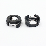 Ford Kuga Bulb Holders (pair)