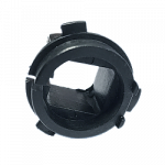 Hyundai HID Bulb Holder