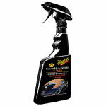 Meguiar’s Convertible & Cabriolet Cleaner 450ml