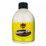 Rocket Butter Butter-Cut Colour Compound 250ml