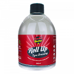 Rocket Butter Roll Up Tyre Dressing Spray 500ml