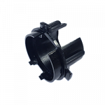 Kia Forte K3 HID Bulb Holder
