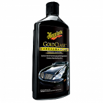 Meguiar’s Gold Class Carnauba Plus Wax 473ml