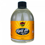 Rocket Butter Roll In Alloy Wheel Cleaner Spray 500ml