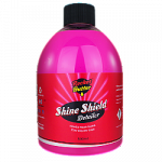 Rocket Butter Shine Shield Detailer Spray 500ml