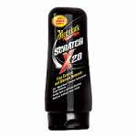 Meguiar’s ScratchX 2.0 207ml