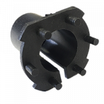 Suzuki And Kawasaki (motorcycle) Bulb Holder