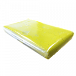 Rocket Butter Best Bar None Clay Bar