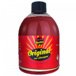 Rocket Butter Original Car Shampoo 500ml