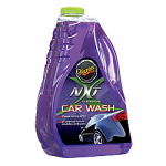Meguiar’s NXT Generation Car Wash 1892ml