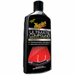 Meguiar’s Ultimate Compound 450ml