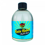 Rocket Butter Rain Rebel Hydro Seal 250ml