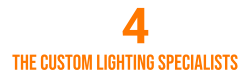 HIDS4U Logo