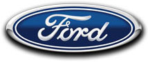 Ford HID Conversion kits