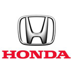 Honda HID Conversion kits