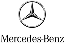 Mercedes HID Conversion kits