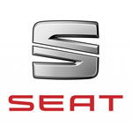 Seat HID Conversion kits