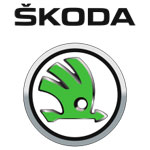 Skoda HID Conversion kits