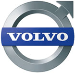 Volvo HID Conversion kits