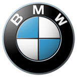 Bmw Bulbs