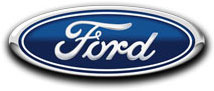 Ford Bulbs