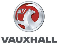 Vauxhall Bulbs
