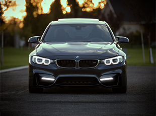 HIDS4U HID Conversion Kits, LED Bulbs, Parking Sensors and 